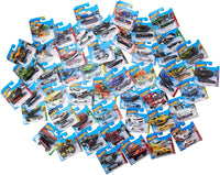 Thumbnail for Buy Hot Wheels Car & Toys online in US | Set of 50 | Hotwheels Collections | Zipmar
