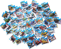 Thumbnail for Buy Hot Wheels Car & Toys online in US | Set of 50 | Hotwheels Collections | Zipmar