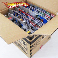 Thumbnail for Buy Hot Wheels Car & Toys online in US | Set of 50 | Hotwheels Collections | Zipmar