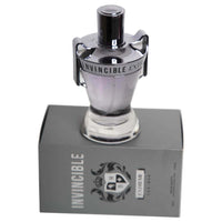 Thumbnail for Invincible Extreme by Mirage Brands | 3.4 oz EDT for Men | Zipmar