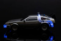 Thumbnail for Shop Back to the Future RC Car by Jada Toys | Toy Cars for Kids | Zipmar