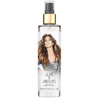 Thumbnail for Jennifer Lopez Fragrance Mist Body Spray | 8 fl oz | Zipmar