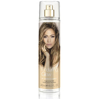 Thumbnail for Jennifer Lopez Fragrance Mist Body Spray | 8 fl oz | Zipmar
