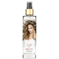 Thumbnail for Jennifer Lopez Fragrance Mist Body Spray | 8 fl oz | Zipmar