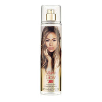 Thumbnail for Jennifer Lopez Fragrance Mist Body Spray | 8 fl oz | Zipmar