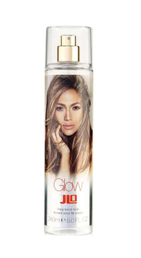 Thumbnail for Jennifer Lopez Fragrance Mist Body Spray | 8 fl oz | Zipmar