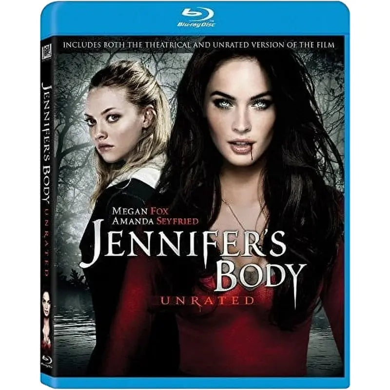 jennifers-body-bluray-unrated-front-cover-megan-fox-zipmar
