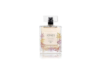 Thumbnail for Jones New York Gardenia & Oud Eau De Parfum for Women | 3.4 fl oz | Zipmar