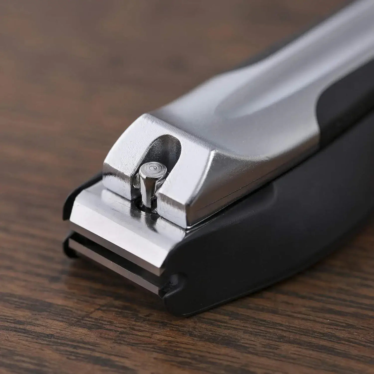 KAI Seki Magoroku Type101L HC3501 Nail Clippers | Premium Japan Tool | Zipmar