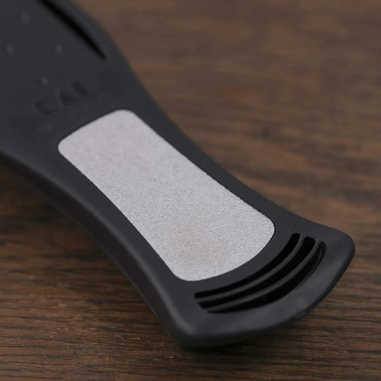 KAI Seki Magoroku Type101L HC3501 Nail Clippers | Premium Japan Tool | Zipmar