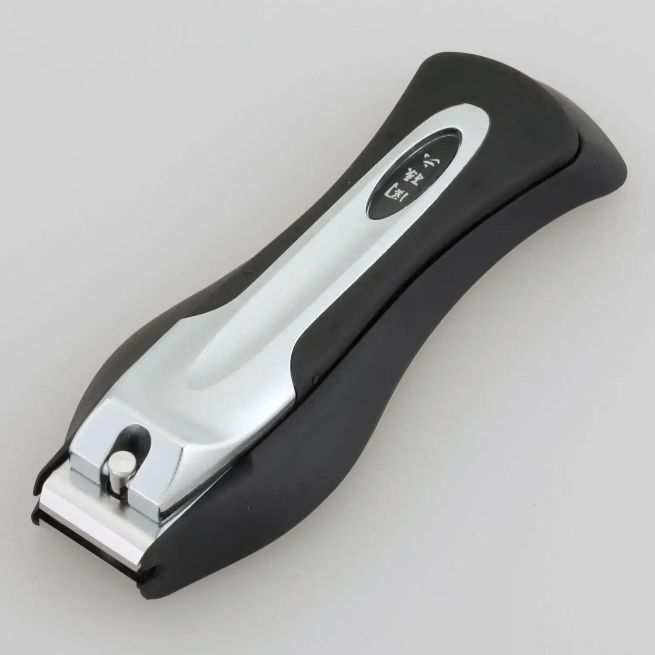 KAI Seki Magoroku Type101L HC3501 Nail Clippers | Premium Japan Tool | Zipmar