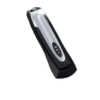 Thumbnail for Kai x Seki Magoroku Nail Clipper | HC-1800 M Size | Sharp Japan Cutter | Zipmar