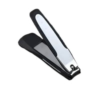 Thumbnail for Kai x Seki Magoroku Nail Clipper | HC-1800 M Size | Sharp Japan Cutter | Zipmar