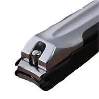 Thumbnail for Kai x Seki Magoroku Nail Clipper | HC-1800 M Size | Sharp Japan Cutter | Zipmar