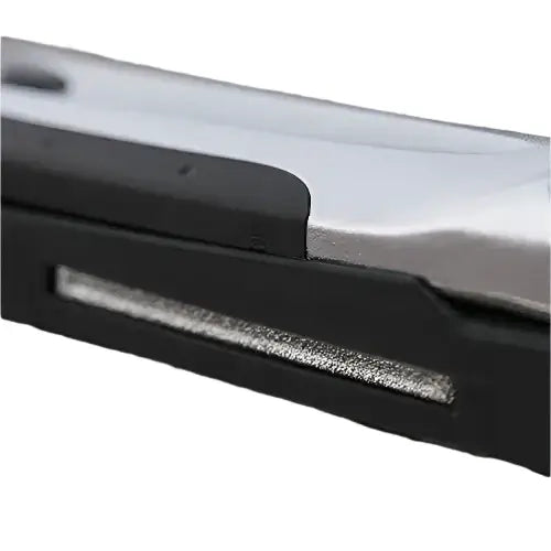Kai x Seki Magoroku Nail Clipper | HC-1800 M Size | Sharp Japan Cutter | Zipmar