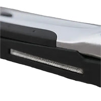 Thumbnail for Kai x Seki Magoroku Nail Clipper | HC-1800 M Size | Sharp Japan Cutter | Zipmar