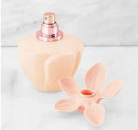 Thumbnail for Buy Kimberly's Rose Eau de Parfum for Women | 3.4 oz Floral Fragrance | Zipmar