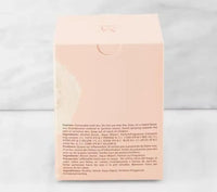 Thumbnail for Buy Kimberly's Rose Eau de Parfum for Women | 3.4 oz Floral Fragrance | Zipmar