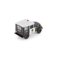 Thumbnail for Buy Kinsmart 1971 Jeep DJ-5B Police Diecast 1:26 | Toy Cars | Zipmar 
