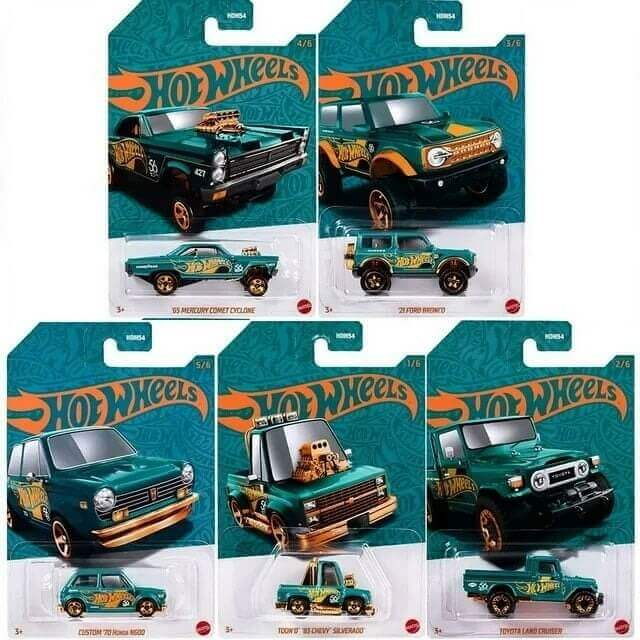 Shop Hot Wheels 5 Pack & Car Truck Sets | Die Cast Vehicles | Toy Cars for Kids | Zipmar