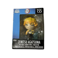 Thumbnail for Mix & Match Demon Slayer Mystery Mini Vinyl Figure in US | Zipmar