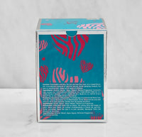 Thumbnail for Romantic Heart by Mirage Brands | 3.4 oz EDP for Women | Zipmar