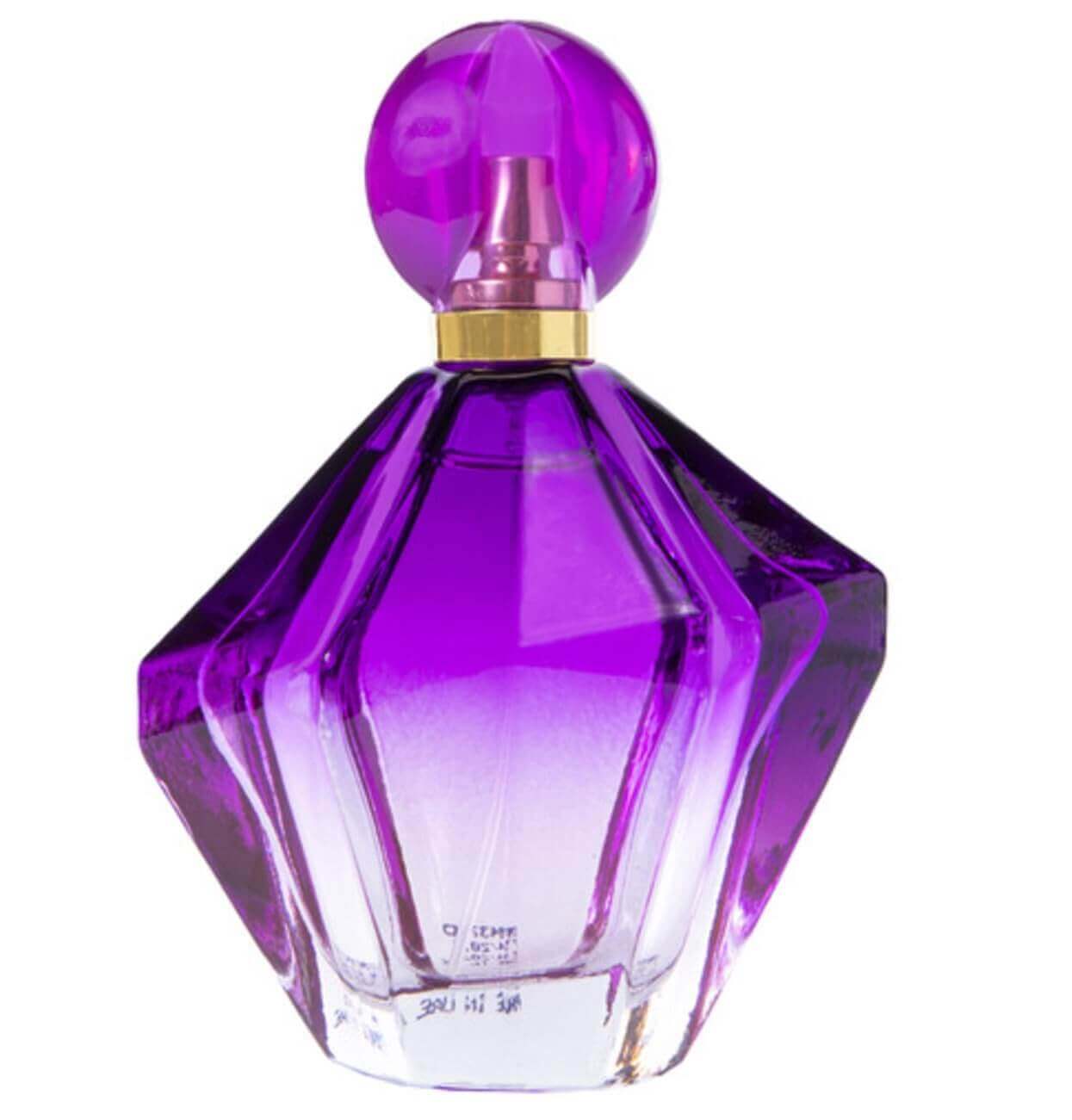 Sassy Girl by Shirley May Deluxe | 3.4 oz EDT for Women | Zipmar