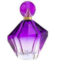 Thumbnail for Sassy Girl by Shirley May Deluxe | 3.4 oz EDT for Women | Zipmar