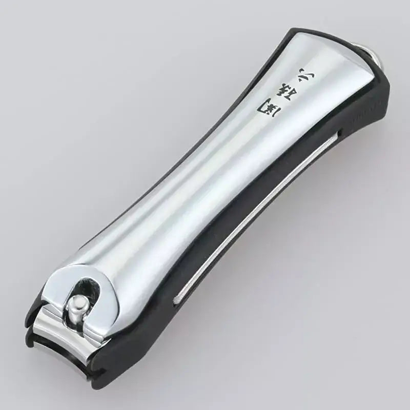 Seki Magoroku Type102 HC3502 Nail Clippers | Precision Nail Grooming | Zipmar