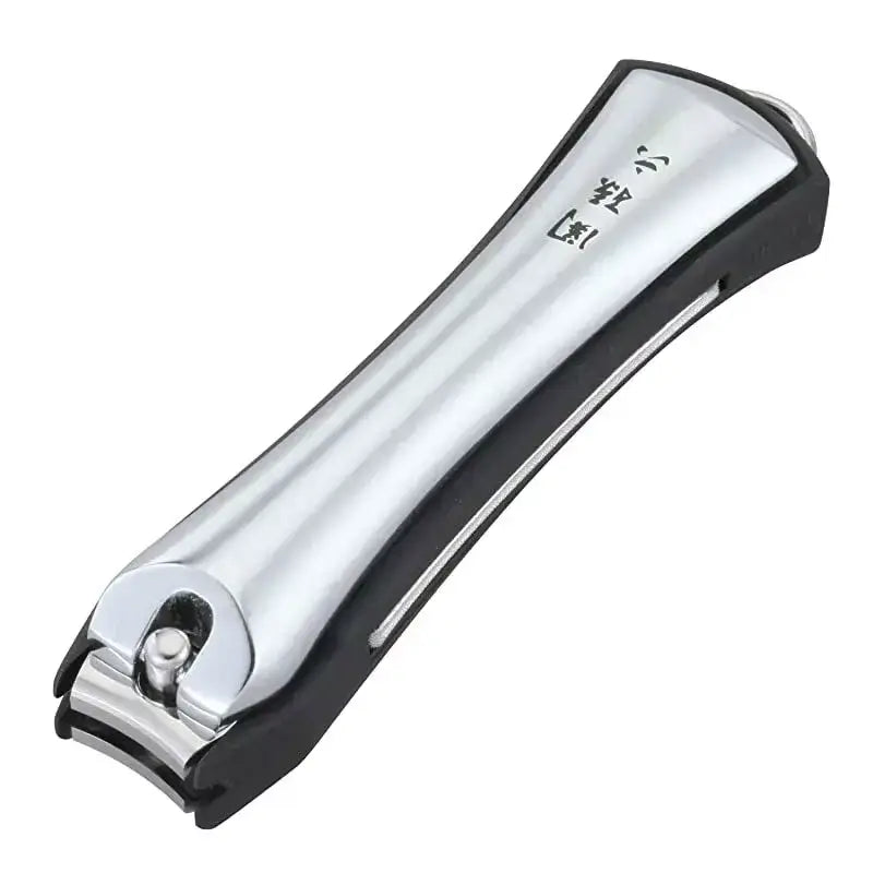 Seki Magoroku Type102 HC3502 Nail Clippers | Precision Nail Grooming | Zipmar