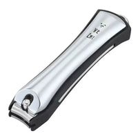 Thumbnail for Seki Magoroku Type102 HC3502 Nail Clippers | Precision Nail Grooming | Zipmar