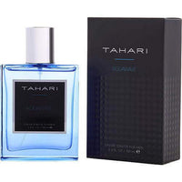 Thumbnail for Shop TAHARI Aquawave Eau de Toilette 3.4 oz in USA |  Most Popular Fragrance for Men | Zipmar