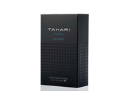 Thumbnail for Shop TAHARI Aquawave Eau de Toilette 3.4 oz in USA |  Most Popular Fragrance for Men | Zipmar