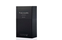 Thumbnail for TAHARI Black Eau de Toilette for Men | 3.4 oz | Zipmar