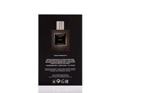Thumbnail for TAHARI Black Eau de Toilette for Men | 3.4 oz | Zipmar