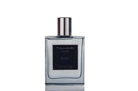 Thumbnail for TAHARI Black Eau de Toilette for Men | 3.4 oz | Zipmar