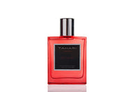 Thumbnail for TAHARI Red Musk Eau de Toilette | Long-Lasting Cologne for Men | Zipmar