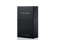 Thumbnail for TAHARI Red Musk Eau de Toilette | Long-Lasting Cologne for Men | Zipmar