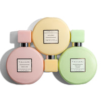 Thumbnail for TAHARI Sweet Serenity EDP Trio Collection | 3 x 1 fl oz | Zipmar
