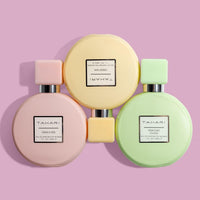 Thumbnail for TAHARI Sweet Serenity EDP Trio Collection | 3 x 1 fl oz | Zipmar