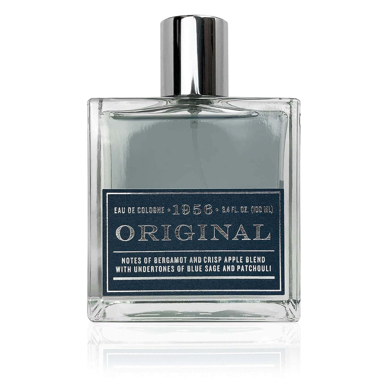 Shop 1956 Collection Men’s Cologne Spray in USA | Online Best Price Fragrance for Men | Zipmar