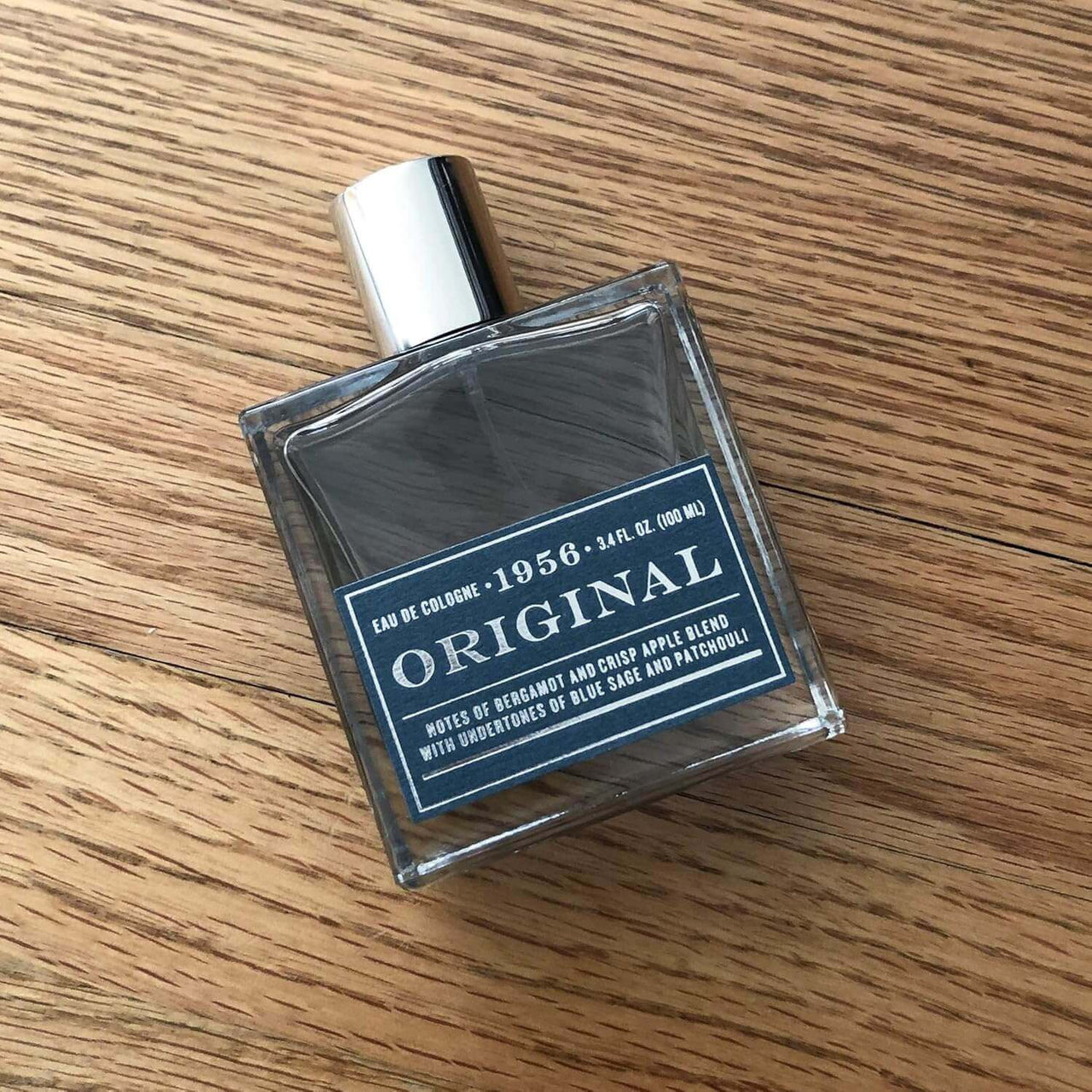 Shop 1956 Collection Men’s Cologne Spray in USA | Online Best Price Fragrance for Men | Zipmar