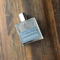 Thumbnail for Shop 1956 Collection Men’s Cologne Spray in USA | Online Best Price Fragrance for Men | Zipmar