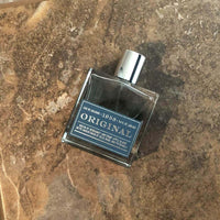 Thumbnail for Shop 1956 Collection Men’s Cologne Spray in USA | Online Best Price Fragrance for Men | Zipmar