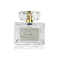 Thumbnail for Tru Fragrance Beauty Element Edition Women's Perfume | Peach, Rosewater & Skin Musk | Zipmar
