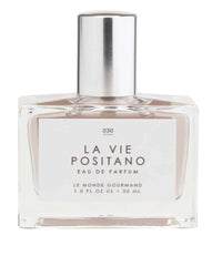 Thumbnail for Zipmar Tru Fragrance Gourmand LA VIE POSITANO Eau de Parfum – 1 oz, Sweet Aquatic Floral Perfume for Women