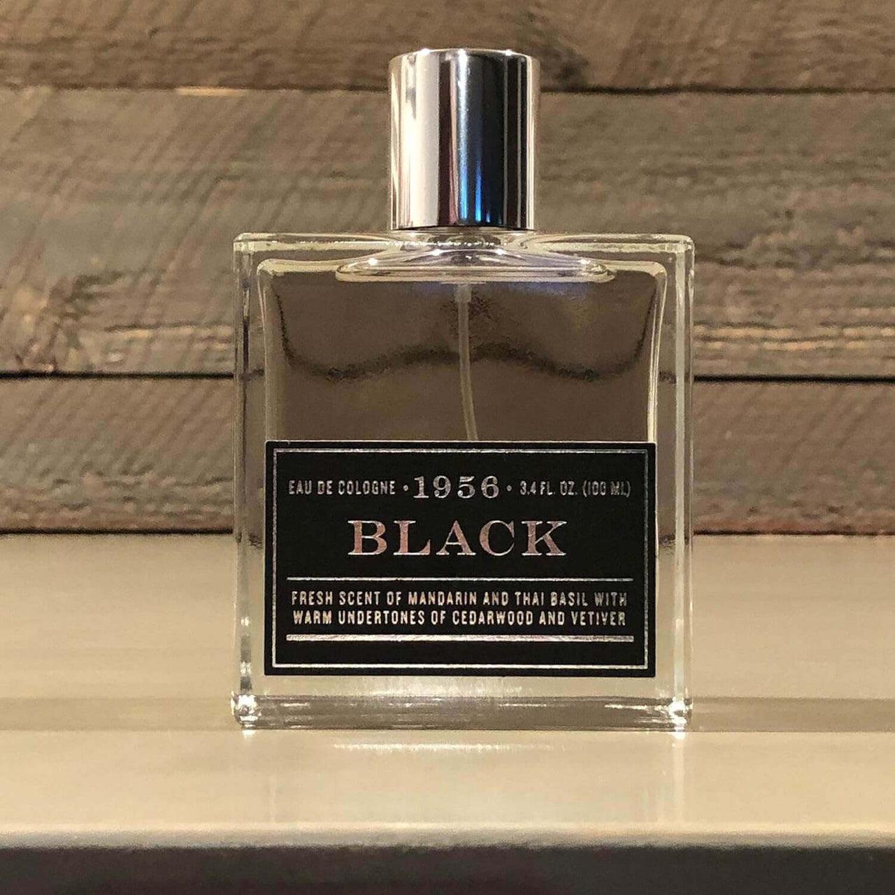 Shop LA VIE POSITANO Eau de Parfum for Women in USA | Perfumes| Zipmar