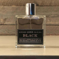 Thumbnail for Shop LA VIE POSITANO Eau de Parfum for Women in USA | Perfumes| Zipmar