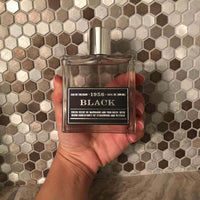 Thumbnail for Shop LA VIE POSITANO Eau de Parfum for Women in USA | Perfumes| Zipmar