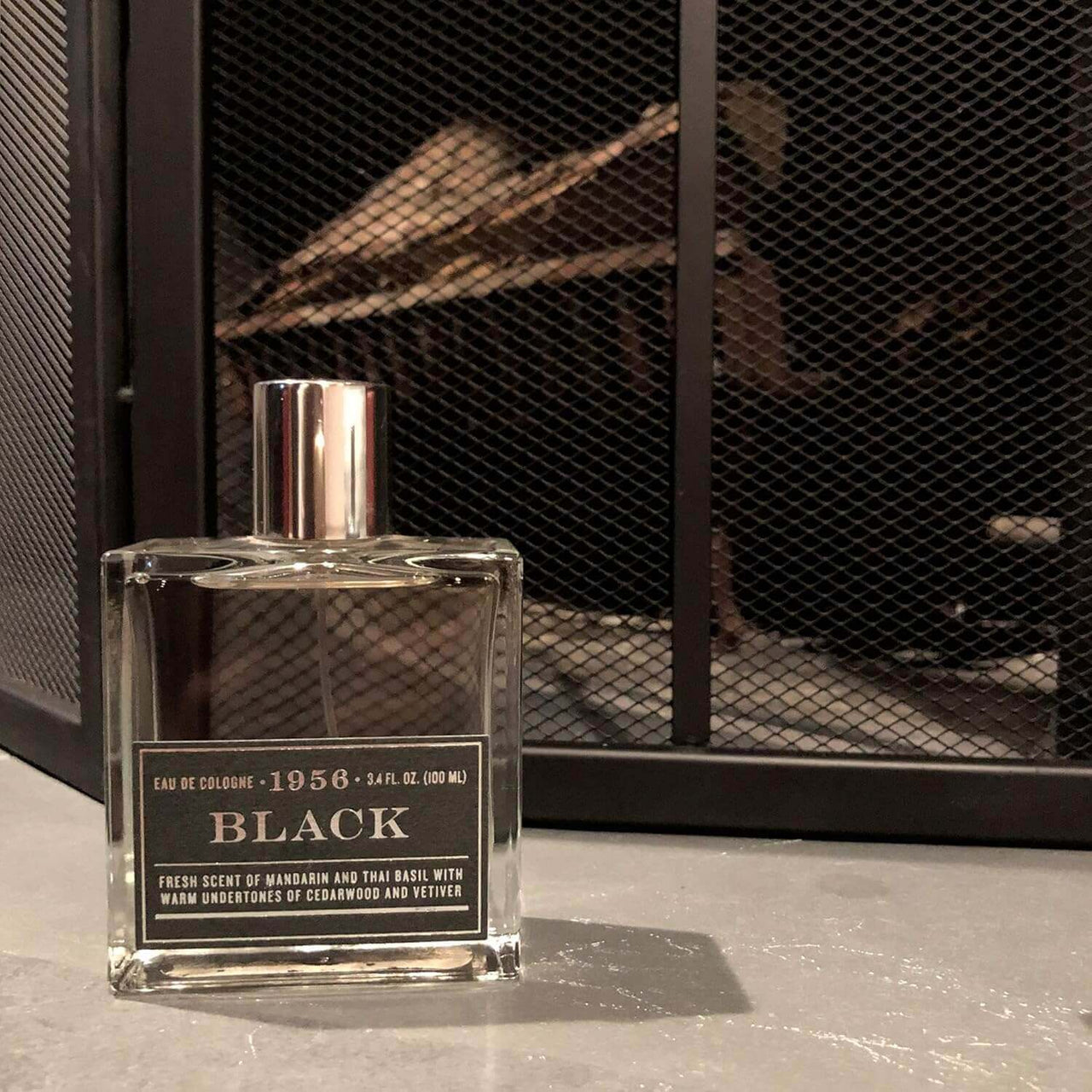 Shop LA VIE POSITANO Eau de Parfum for Women in USA | Perfumes| Zipmar